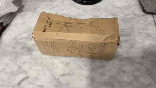 Kundebilde av produktet