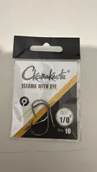 Imagen de reseña 1