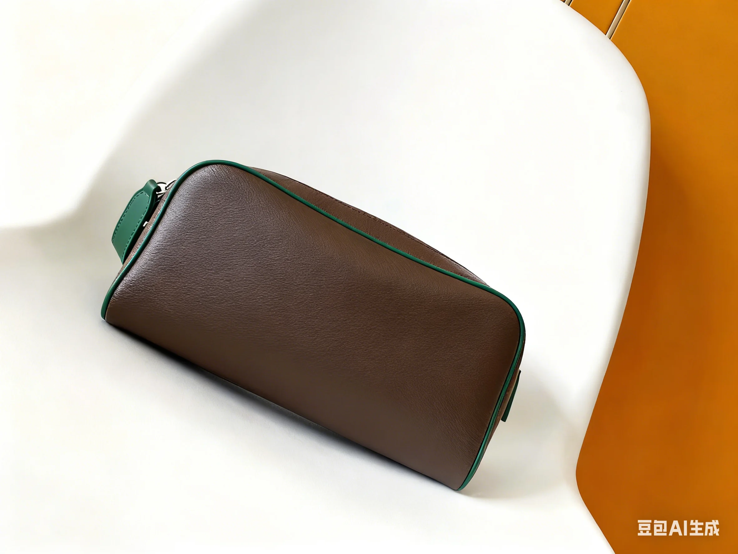 

2025 New Fashionable Exquisite Versatile Design with High Quality Box Bag Fashion Women's Bag