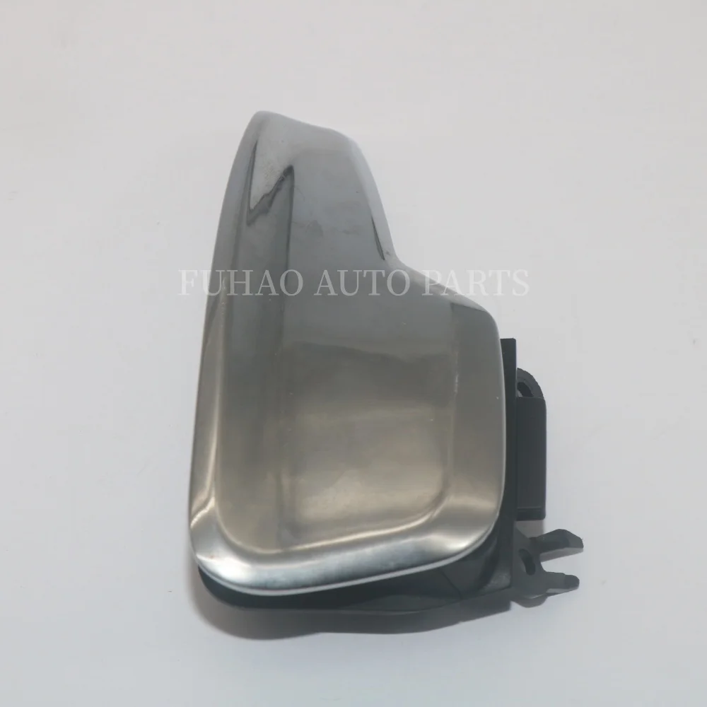 

13546820 Переключатель кнопки переключения передач