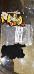 Imagen de reseña 2