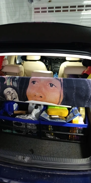 실물 포토 리뷰
