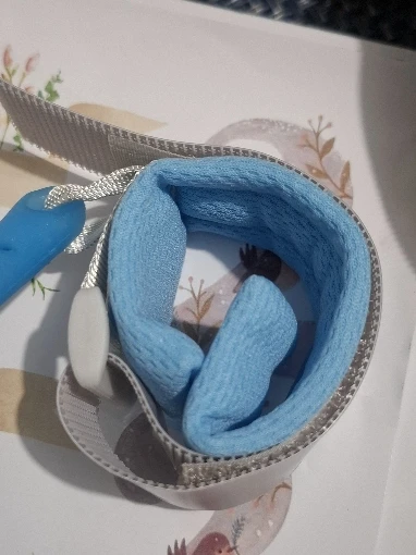 리뷰 사진