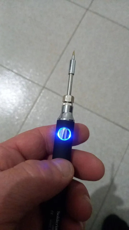 리뷰 사진