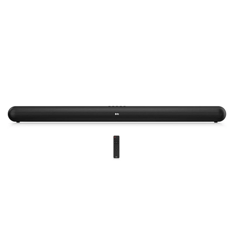 Britz BZ-T3000 TV sound bar Bluetooth speaker