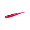 Color 14-50pcs