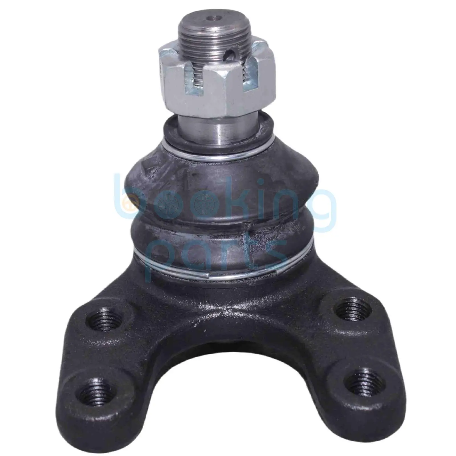 BAJ42321(B),CBKK15,OS24734510A,OR247 34 510A,OR24734510A Ball Joint For NISSAN K2500 K2700 K3000 '04- BESTA'95- BONGO'86- FRONT