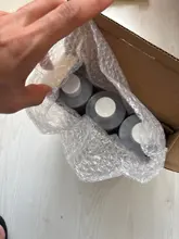 Foto aus Bewertung 2