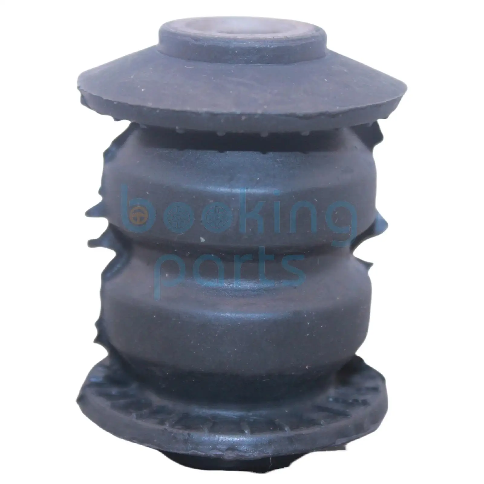 CAB14953,55044-ED000,55044ED000,54560-ED000,54560ED000,54560-EW000,54560EW000,Control Arm Bushing For NISSAN B15/TIIDA 06- SMALL