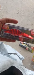 Imagen de reseña 1