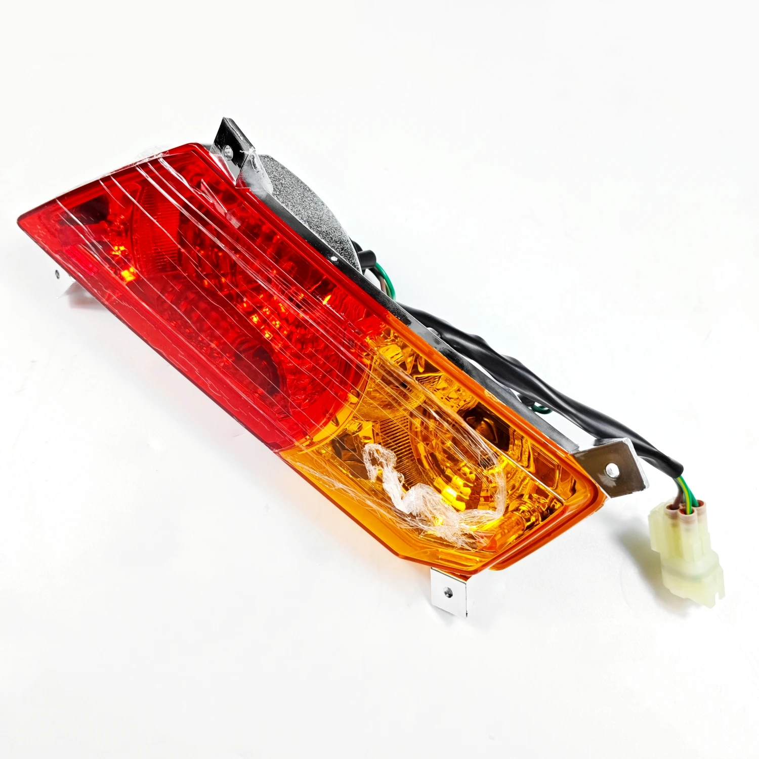 

RH Tail Light Right Taillight for CFmoto 600 Z6 UTV Zforce 600 625 Z6-EX CF600-3 800 X8 CForce 800-2 ATV TerraLander 9060-160220