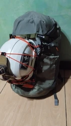 Imagen de reseña 5