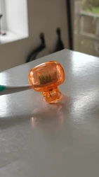 Imagen de reseña 1