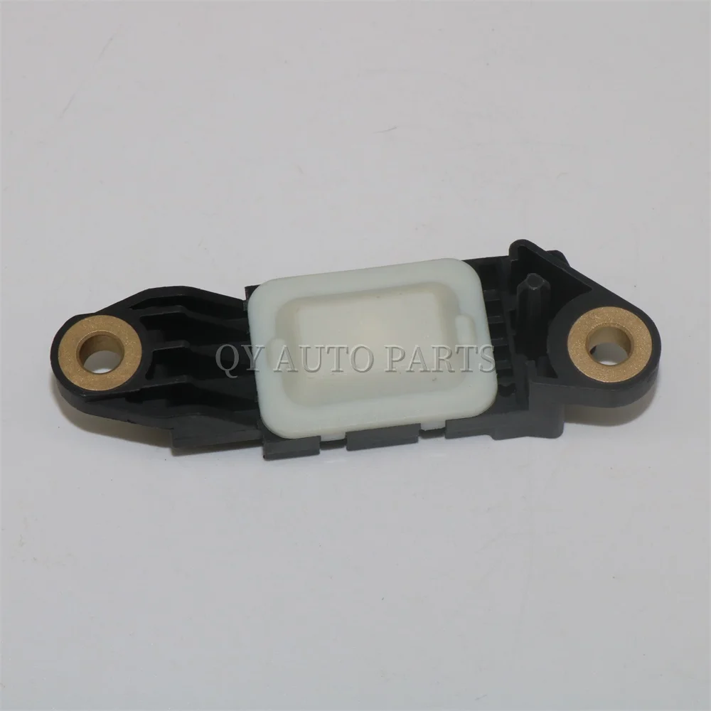 

0018209126 Impact Crash Sensor Control for Mercedes W220 S600 CL55 SRS 2003-2012