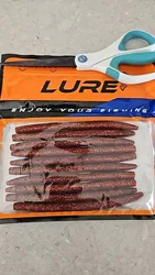 Imagen de reseña 1