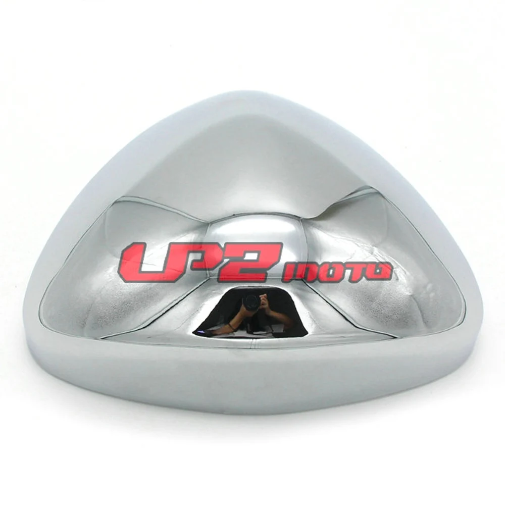 

Воздухоочиститель фильтр корпус боковая крышка мотоцикла Крейсер велосипед для Suzuki VZR1800 Boulevard M109R M1800R нарушитель 06-17