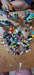 Imagen de reseña 1