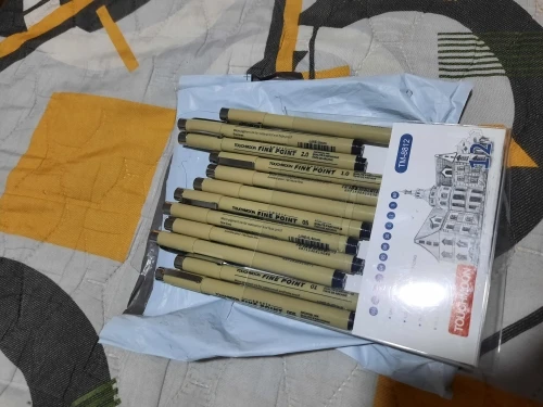 리뷰 사진