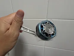 Imagen de reseña 3