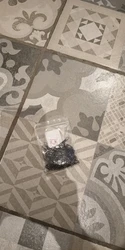 Imagen de reseña 4