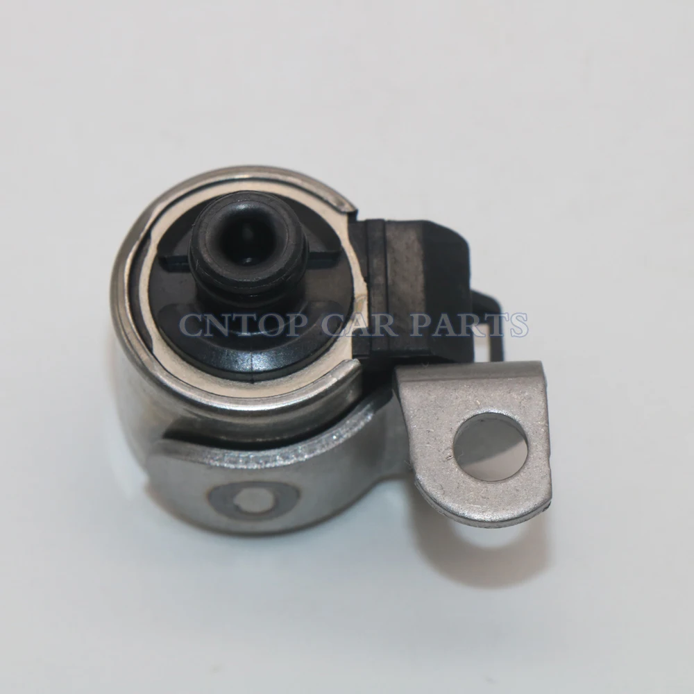 

26426-60G11 AW60-41SN Auto Transmission Control Solenoid Valve for Suzuki Aerio 2.0L Esteem 1.6L 1.8L