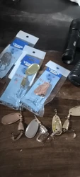 Imagen de reseña 2