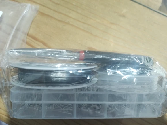 구매후기