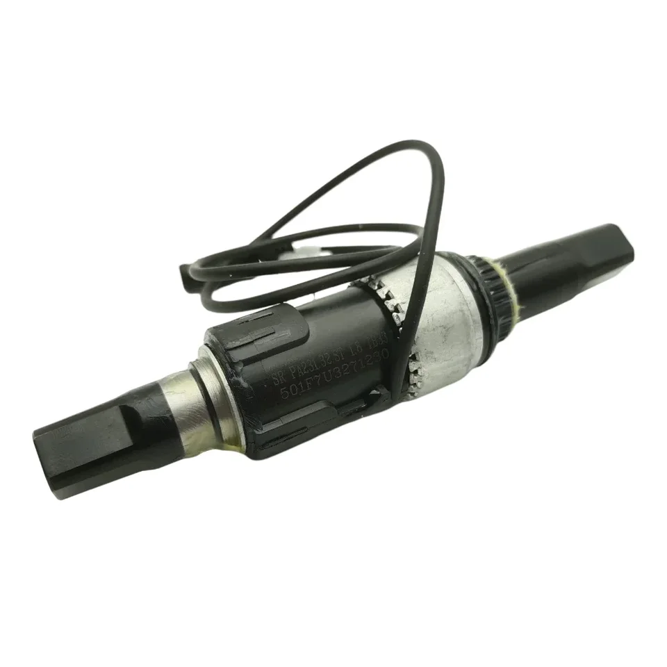 Bafang SR PA231.32.ST.C torque center 68mm-73mm 148mm axle sensor