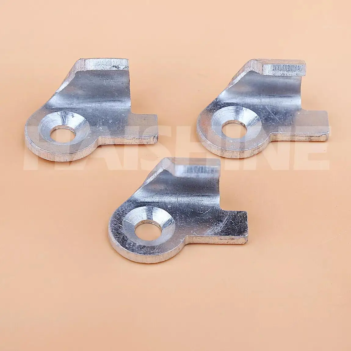 

Chain Catcher For Stihl MS261 MS271 MS271C MS291 MS391 Chainsaws 1141 656 7700