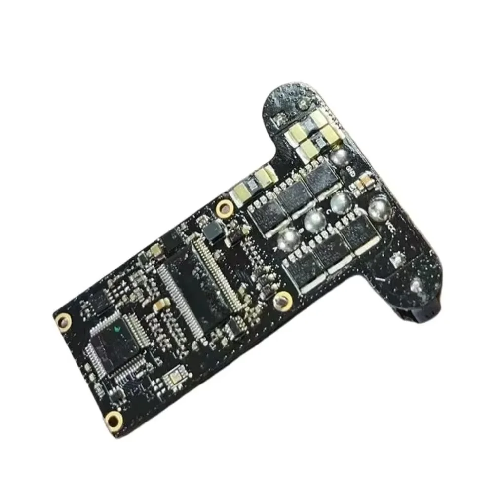 Drone Repair Parts ESC For DJI Inspire 1 Drone