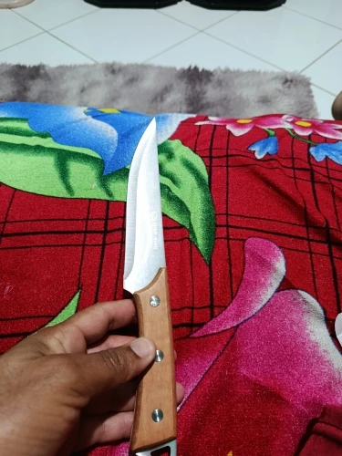 리뷰 사진
