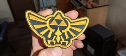 Imagen de reseña 3