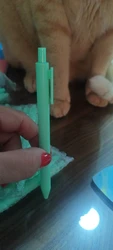 Imagen de reseña 3