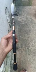 Imagen de reseña 5