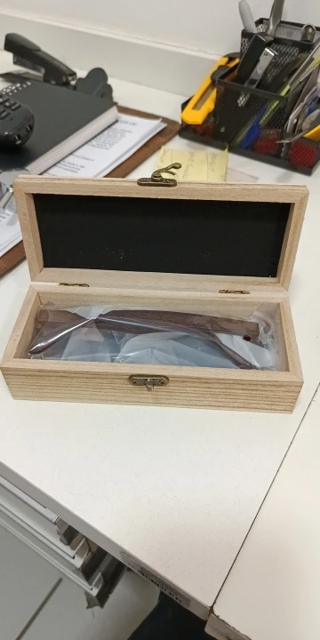 리뷰 사진