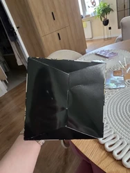 Imagen de reseña 2