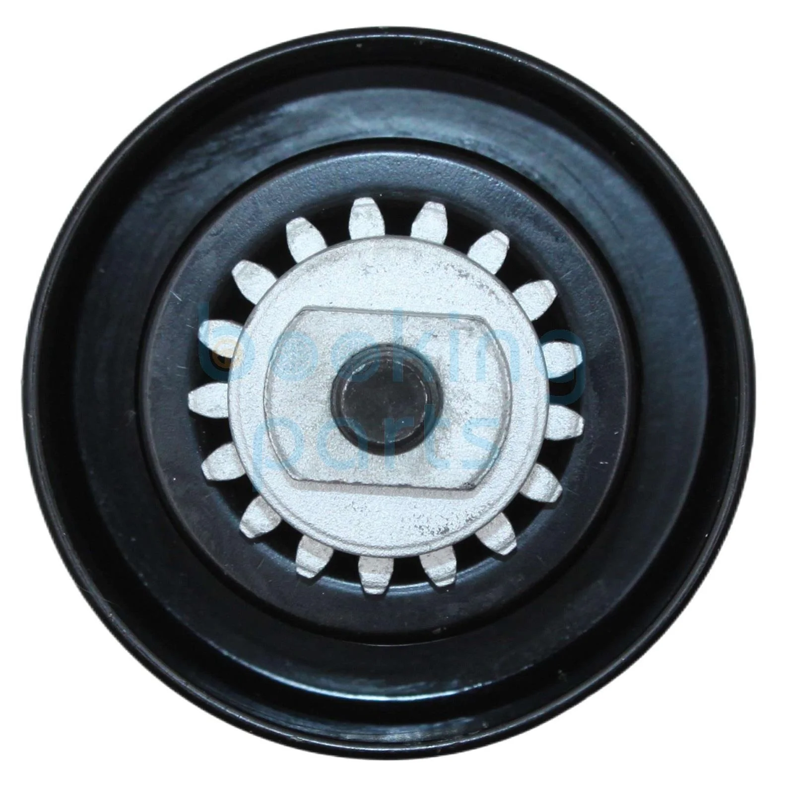 FBT49964,96416331,13157518,93173733,4F0501529E,8200150768,96535162 Fan Belt Tensioner For CHEVROLET AVEO\'05-12