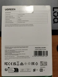 Imagen de reseña 3