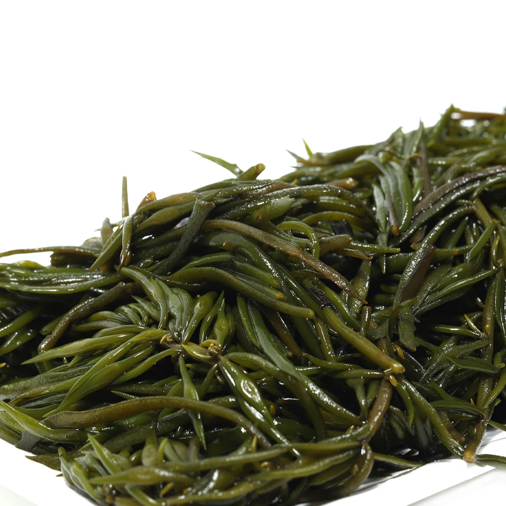 Segyero, Wando fresh tot 1kg, fresh seaweed