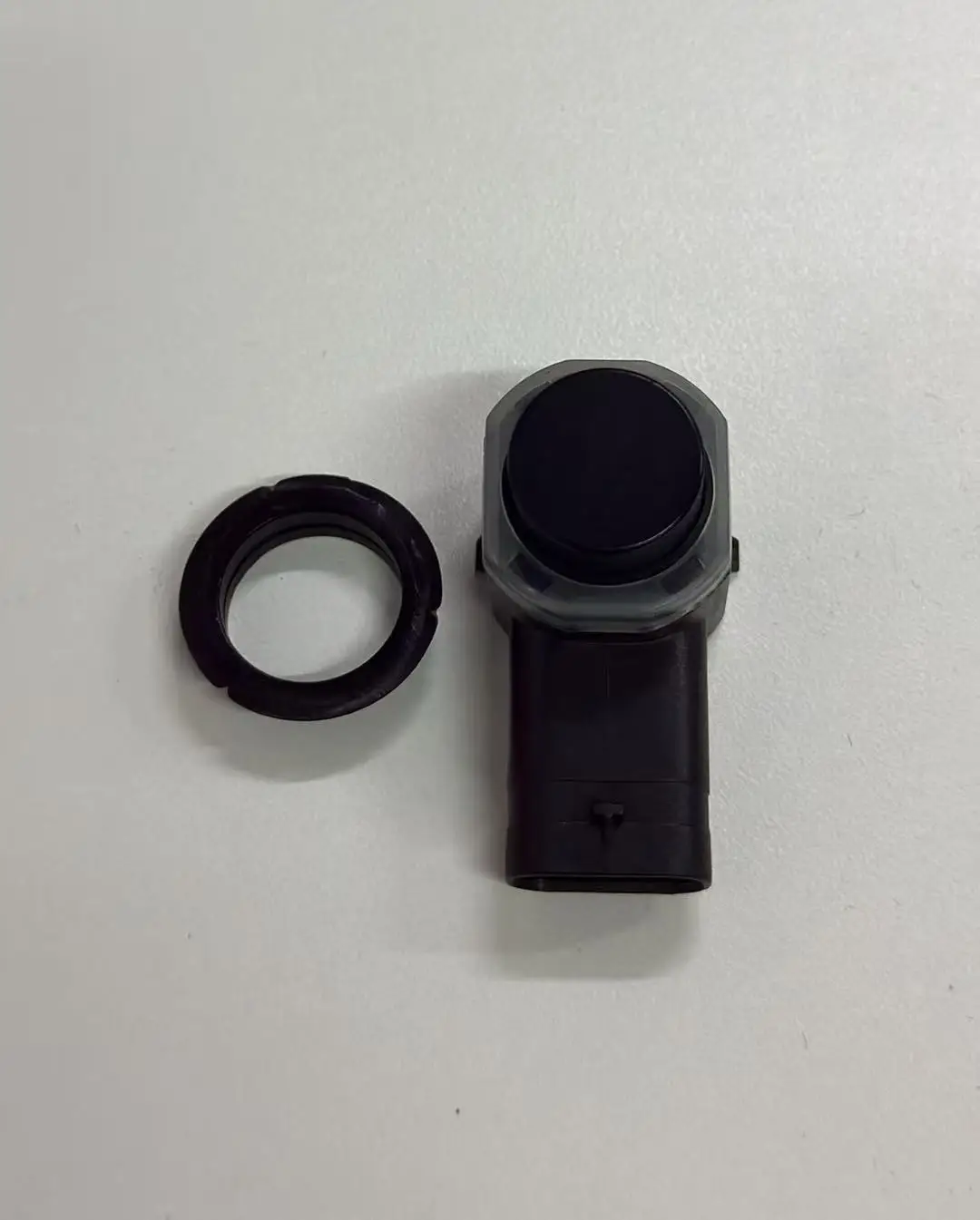 66209270491 New PDC Parking Assist Sensor F07 9270491