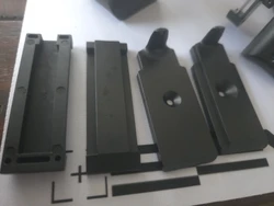 Imagen de reseña 3