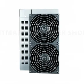 New Goldshell CK6 CK6SE Nervos Network 19.3TH/s±5% | 3300W±5%| 0.17W/M ASIC Miner Super CKB Coin Miner Machine