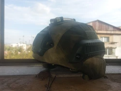 Imagen de reseña 3