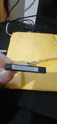 Imagen de reseña 5