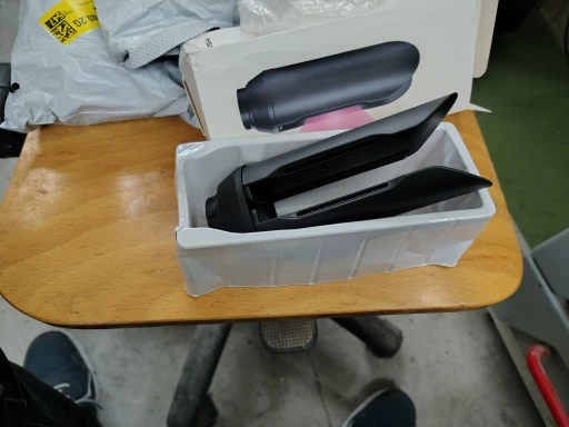 실물 포토 리뷰
