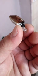 Imagen de reseña 1
