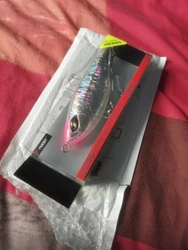 Imagen de reseña 3
