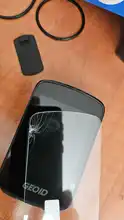 Fotka z recenzie 11