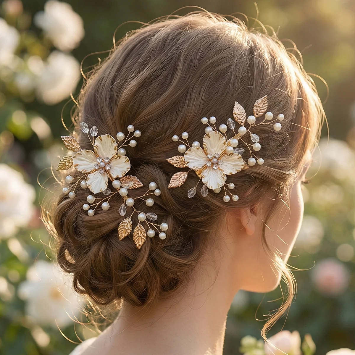 #33 Best Metal Hair Clip Sets to Buy In 2026