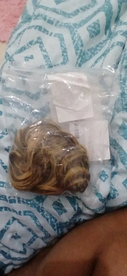 리뷰 사진